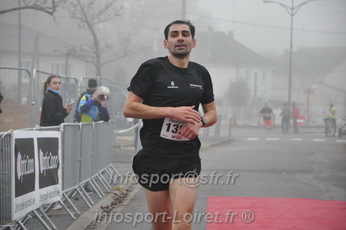 La Fleuryssoise2025/FLEURY2025_02394.JPG